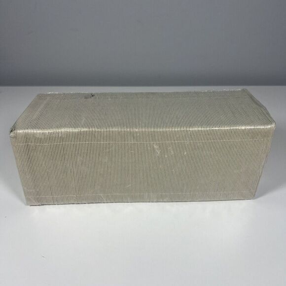 Sierra Nevada Pale Ale Celebration Hop Brewing Beer  160+ Coasters full sleeve - Picture 3 of 7